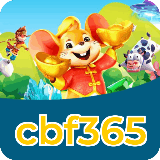 Fortune Tiger - RTP 96.81%