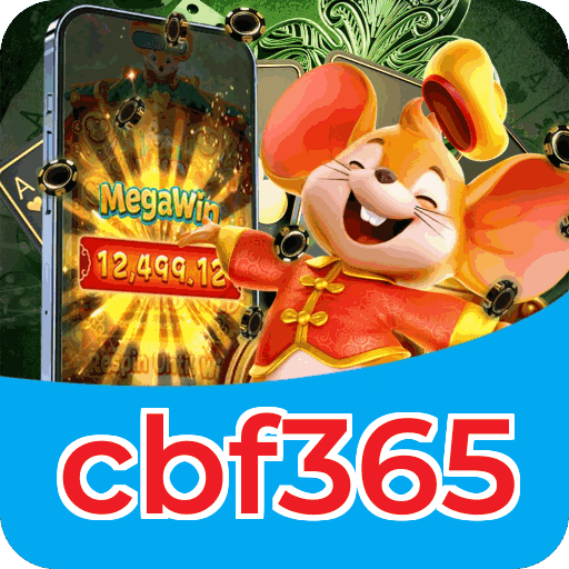 Performance cbf365