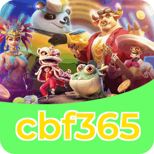 Slots Premium da PG Soft na cbf365