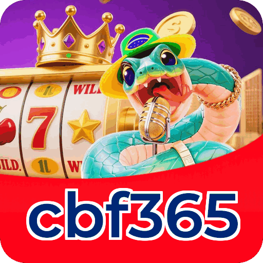 Cassino 24/7 disponível