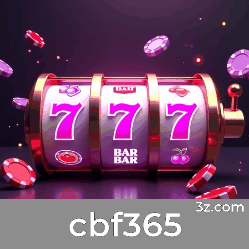 Cassino Online cbf365