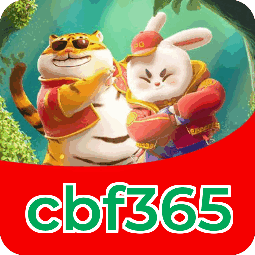 Baixar APK cbf365