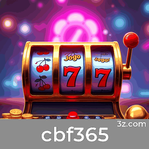 Cassino Online cbf365