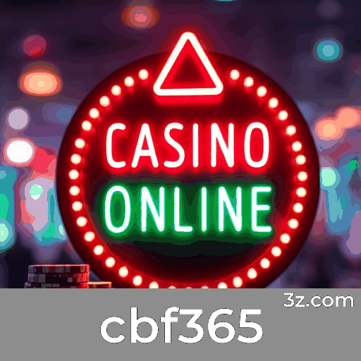 Acesso ao cbf365