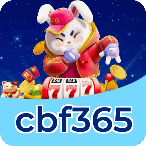Jogos Fortune 20+