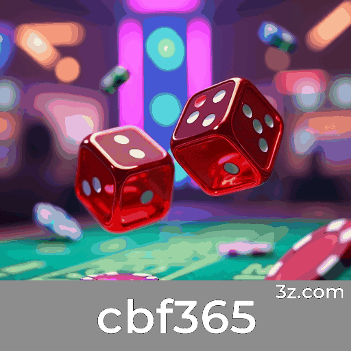 Jogos Crash no Cassino cbf365