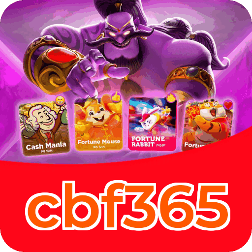 João Silva ganhou R$ 2.5M no Fortune Tiger