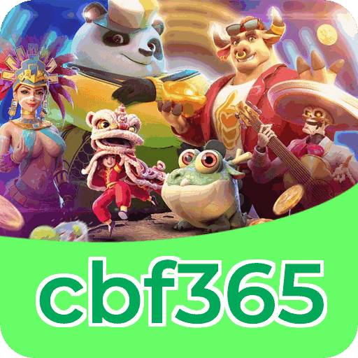 Blackjack ao vivo - Mesas VIP com dealers profissionais