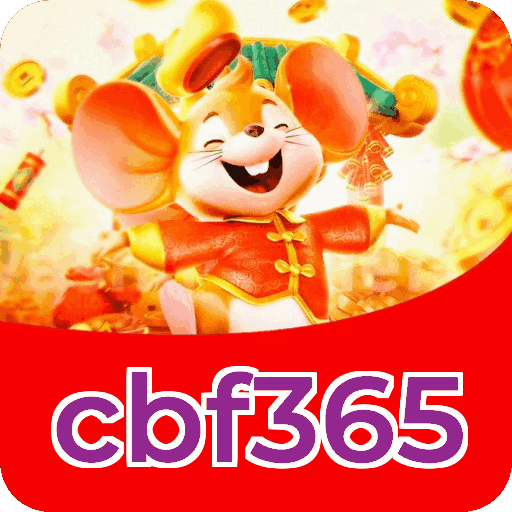 Programa VIP cbf365