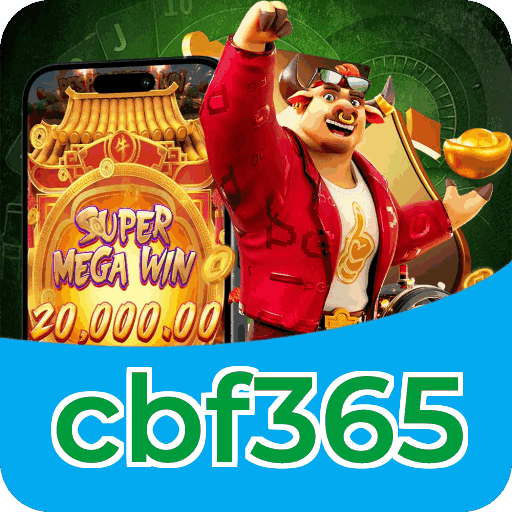 Reload Bonus cbf365
