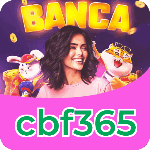 Cashback Semanal cbf365