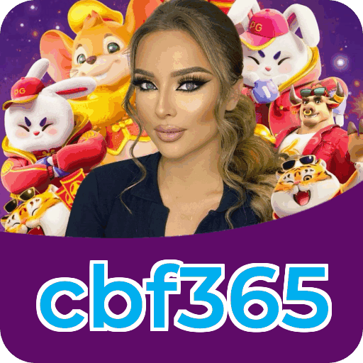 Interface cbf365