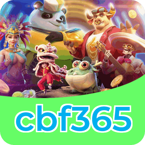 Instalar APK cbf365