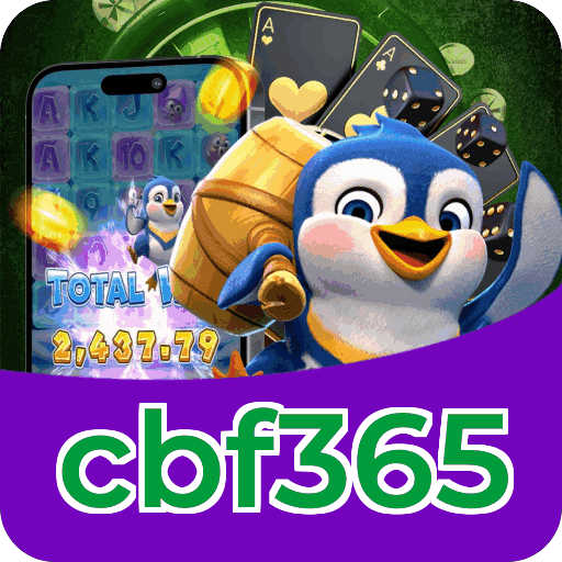Download Android cbf365
