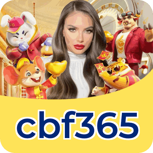 Fortune Dragon - Jogo temático asiático