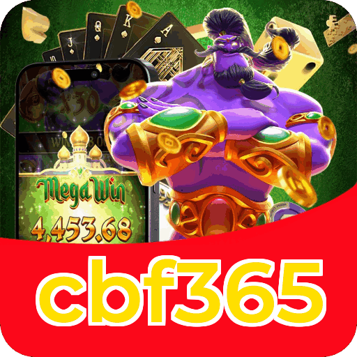 Poker variations - Texas Hold'em e Caribbean Stud