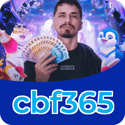 Apostas Esportivas
