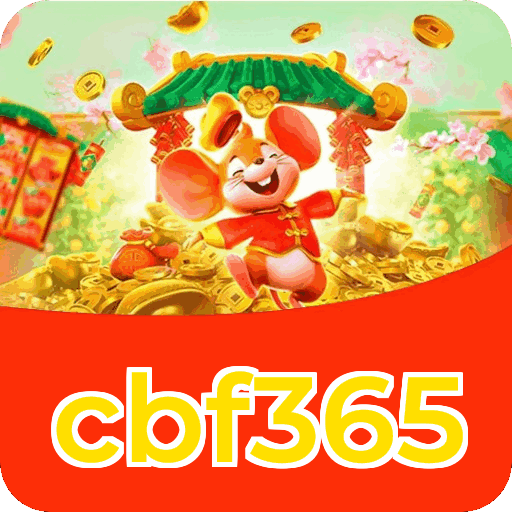 Comunidade ativa no Facebook