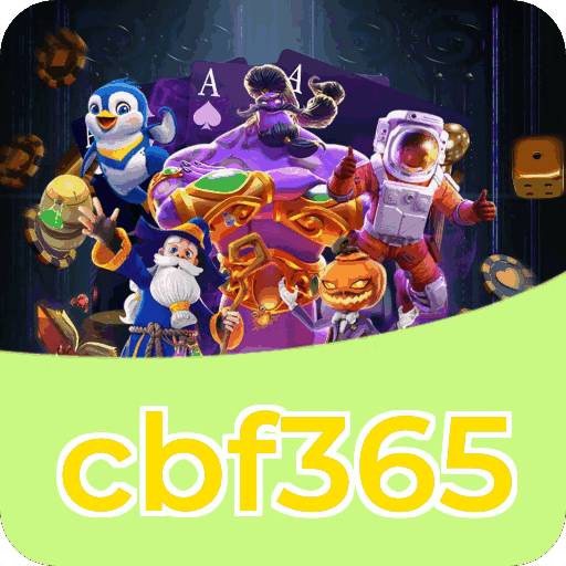 Suporte cbf365