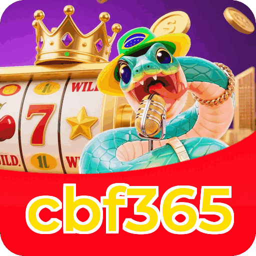 Fortune Series Premium Features