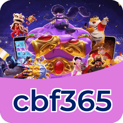 Download iOS cbf365