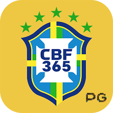 cbf365 logo
